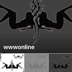 en bernal y en merlo (prod. @fraoszz)