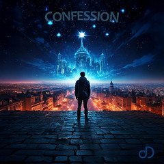 Confession Radio Edit