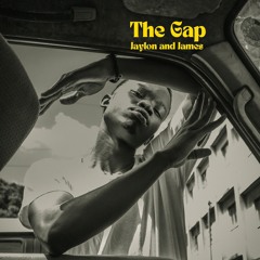 The Gap ( smooth Hip Hop)