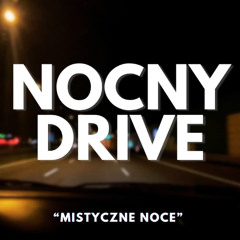 Mi$ty - Nocny drive