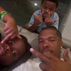 Lil baby - Otha Boy (Gunna Diss)