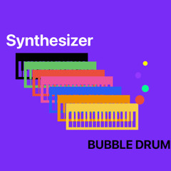 Synthesizer