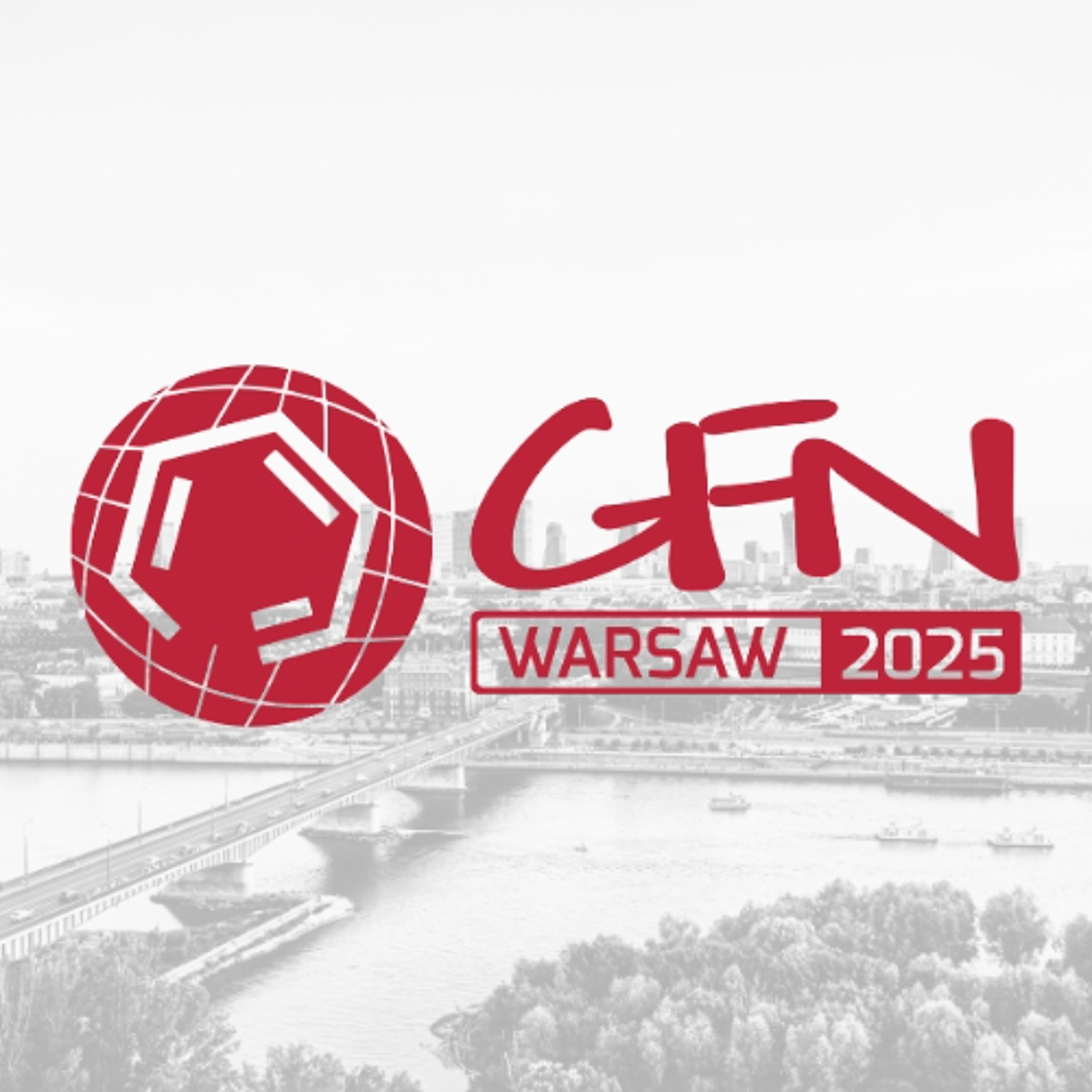 GFN Voices 2025 #1 | Tackling the biggest barriers to tobacco harm reduction episode artwork