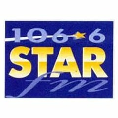 NEW: JAM Mini Mix #55 - 106.6 Star FM (1998)