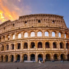 Best Top Things To Do In Rome Italy Tours Review