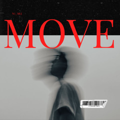 Move