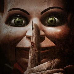 dj SPERMINATOR vs dj DYLANOo-no woman allowed (powercore remix)