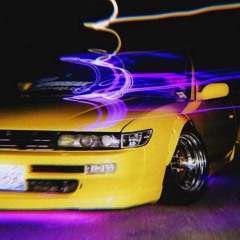 Hyperactive