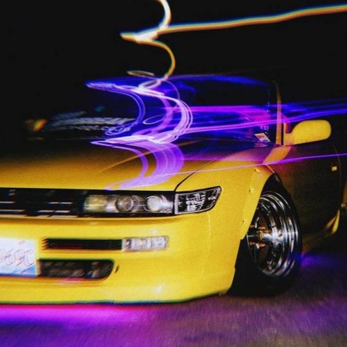 Hyperactive