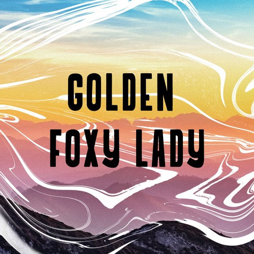 ダイヤモンドアートクラブ Foxy Lady DAC ダイヤモンドアートクラブ