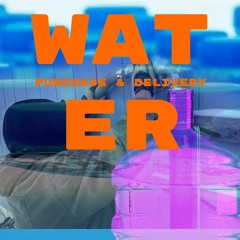 Water Purchase And Delivery (Free Download)