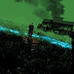 The World's End