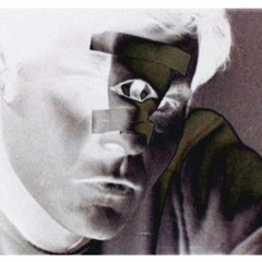 scanners_sløwedd (feat. wulven)