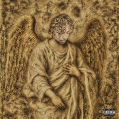 2016 Uzi and Sniper prod. kilo