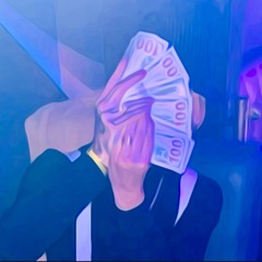 Best Friend "BL3$$daP"