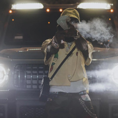 Chief Keef - Muddy [Remix] (Prod. By SahBeats & Merlins)