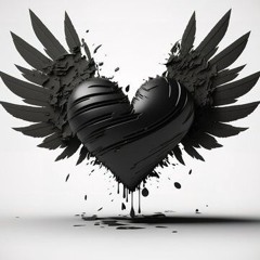 True Feeling Of Humanity