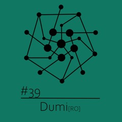 Sak/cast 39 ~ Dumi