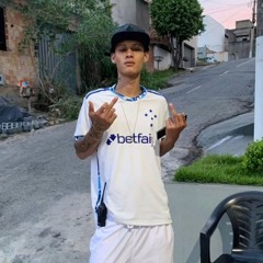 VAI JOGA NA MINHA FRENTE ESTILO RJ🕺🏻- DJ SARAIVA 031