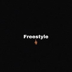 Freestyle RJ