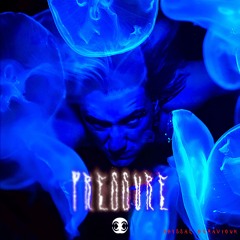 PRESSURE by ABYSSAL BEHAVIOUR *5000 Followers Special*