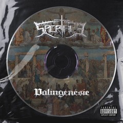 Sacrifice - Palingénésie