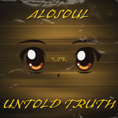 Untold Truth (Radio-Edit)