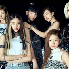 IVE 아이브 - After LIKE Rock Cover