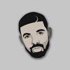 Télécharger la video: Trap Type Beat (Drake, Future Type Beat) - 