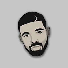 Trap Type Beat (Drake, Future Type Beat) - "Walk In" - Rap Instrumentals