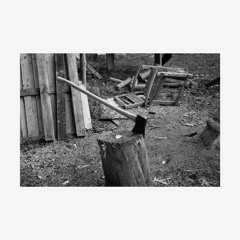 PREMIERE: Crossover Network - Everything Will Be Ok In Your Dreams [Pleasure Deficit]