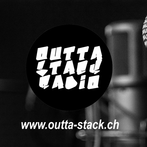 outta-stack radio