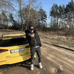 moze bedzie jeszcze lepiej.mp3