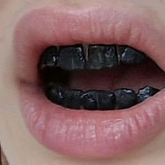 nine vicious - grave [prod. mayday]