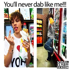 dab!!!
