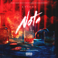 Nota
