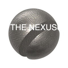 retape kernals Rough Monon - nnlr remix