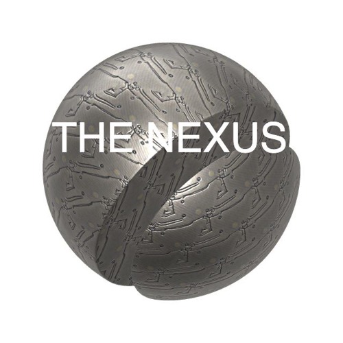 retape kernals Rough Monon - nnlr remix