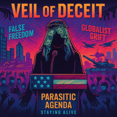 Veil of Deceit