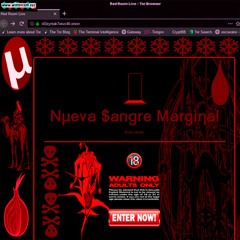 How To Download FREE Ringtones On www.nuevasangremarginal.onion [5055] [Reuploaded]