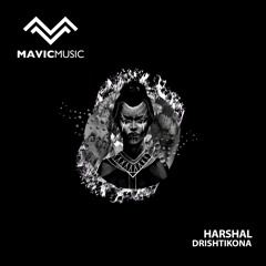 Harshal - Rahasya (Original Mix)