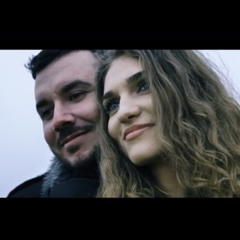 GATO  Ca O Floare  Ft Delia Corsale Oficial Video