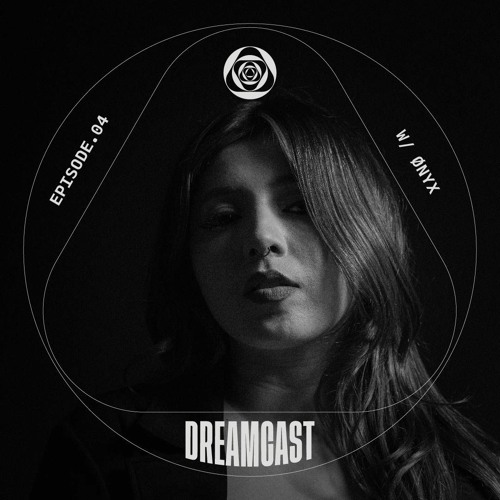 Dreamcast Ep. 4 - Ønyx