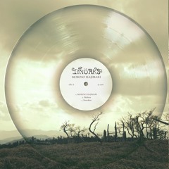 Hiraeth [Dubplate ripping]