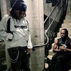 SWAG DAD FT Yungzayy