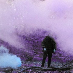 MXP - MUTE (Prod. MXP) demo 1 .mp3