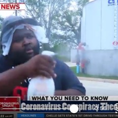 DjVngelCrxz- Back Back Gimme 6ft!