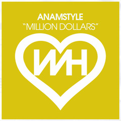 Million Dollars