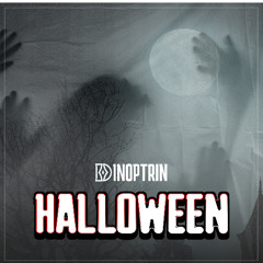 Halloween (Intro)