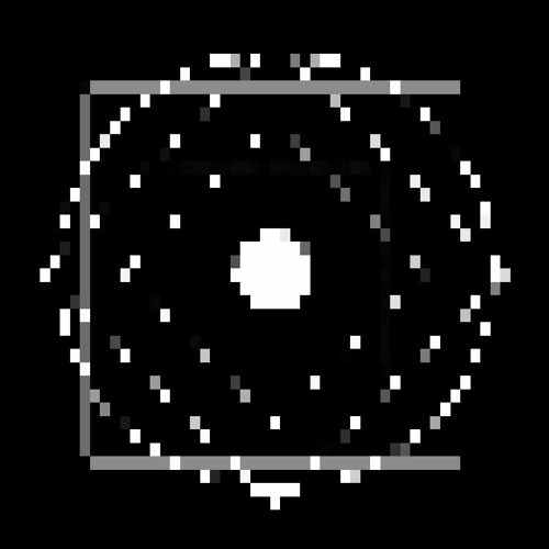 Bad Calamity Void